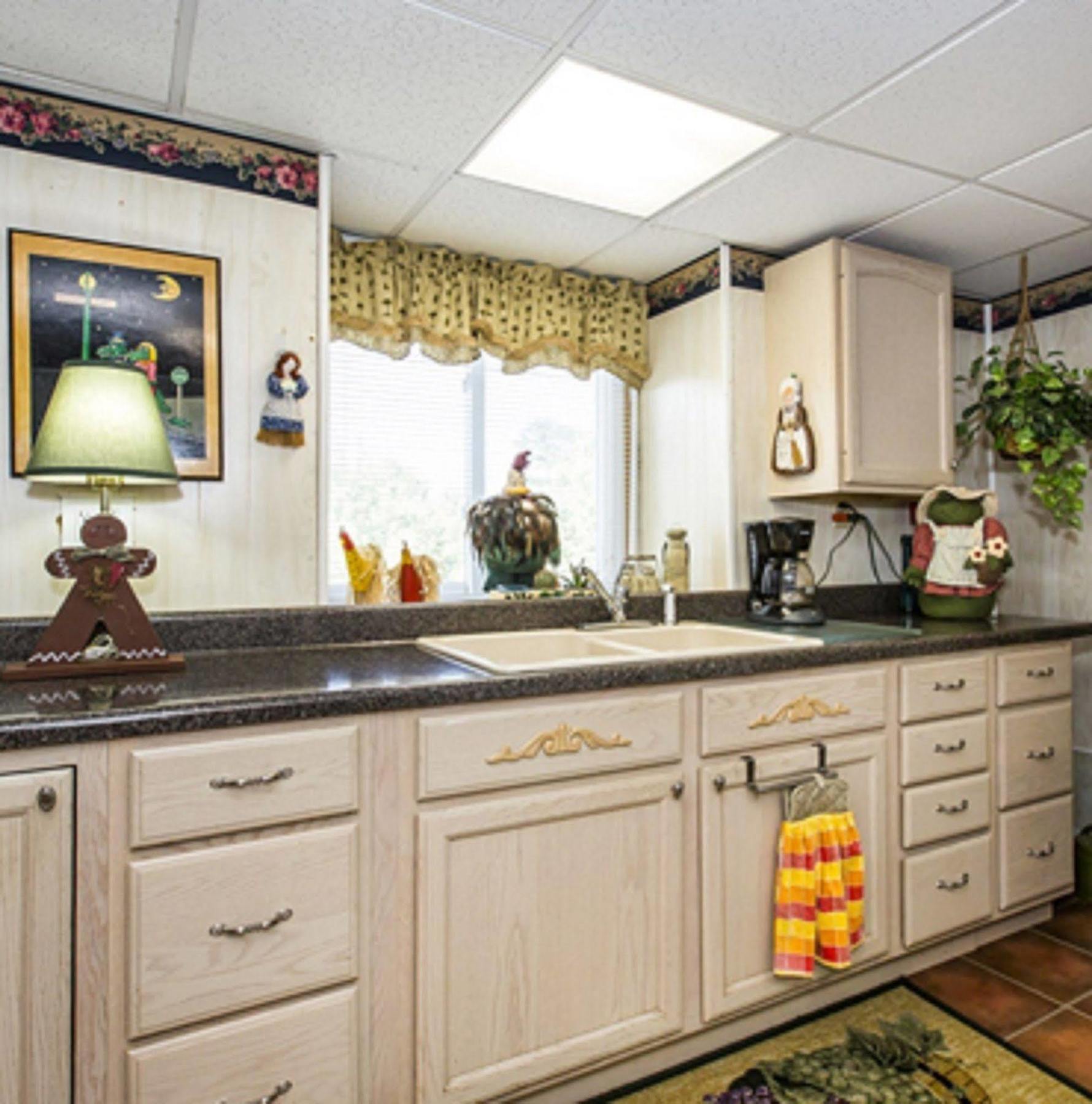 Matthews Manor Bed & Breakfast Esterno foto